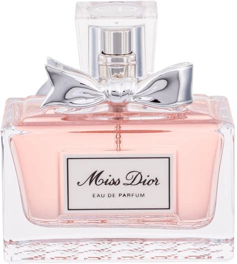 prijs miss dior eau de parfum|Miss Dior perfume best price.